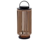 Ambia Garden Solarlampe Lumin | Preisvergleich bei idealo.de