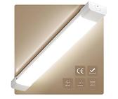 Kellerbeleuchtung LED