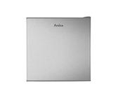 50L Gefrierschrank