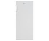 Gefrierschrank 120 Liter