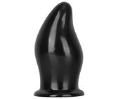 befriedigung des geschlechtstriebs definition Riesen Plug