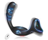 steriles gleitgel Analvibrator für männer kaufen & Preise vergleichen auf auspreiser.de main image 1