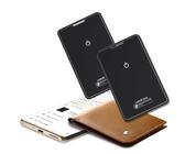 Trackerkarte Android | Preisvergleich bei idealo.de