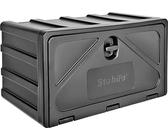 Stabilo Box Aufbewahrungsboxen 130L | Preisvergleich bei idealo.de