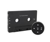 Receiver En Transmitter Auto BT 5.4 - 3.5MM AUX Bluetooth Ontvanger Handsfree Bellen Bluetooth Audio Receiver 2025 Model