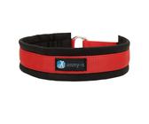 halsband herren Herren Halskette