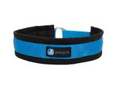 schecker hundebett MiaCara Comodo Hundebett Schiefer