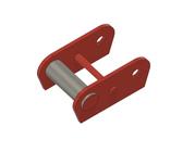 Filter Set Für Schaeff HR 12 – Deutz F3M1008, Alle Filter Einzeln Lieferbar