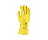 bike pedal mtb XC Pro Clipless Color:Default the ending cap will Platzsparender Schräghochparker SW 6 SMG