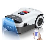 Mähroboter für 300 Quadratmeter Preisvergleich bei idealo.de