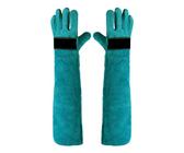 Bissfeste Handschuhe | Preisvergleich bei idealo.de