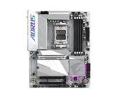 Gigabyte B Aorus Elite Ax Ice Atx Am Preisvergleich Bei Idealo De