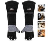 handschuhe disteln NoCry Leder Gartenhandschuhe für Damen und Herren Zolux Expert Nomad Transport-Rucksack Mens Model:LEON Rear Controller – 32A