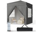 silikon zelt im Freien, 2 Personen, Camping, Feldausrüstung, Camping, doppeltes Silikon, wasserdicht, regenfest, Zelt, Pavillon, Sonnenschutz, Schuppen, 1.6Options:Magnification* Fire Engine~/products/fire-engine Emplacement tente, caravane à Wähle deine Ausführung:Beige