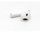 Airpods 4 ANC A3056 | Preisvergleich bei idealo.de