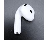 Airpods 4 ANC A3056 | Preisvergleich bei idealo.de