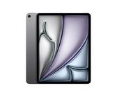 Apple iPad Air 11 M3 WI-FI 256GB | Preisvergleich bei idealo.de