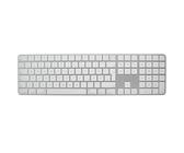 Apple Keyboard Magic Touch ID | Preisvergleich bei idealo.de
