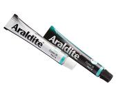 Araldite Epoxy Adhesive | Preisvergleich bei idealo.de