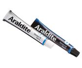 Araldite Epoxy Adhesive | Preisvergleich bei idealo.de