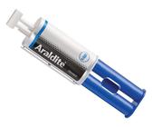 Araldite Epoxy Adhesive | Preisvergleich bei idealo.de