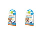 trockenfutter hypoallergenes hundefutter Wildfang VetLine Hypoallergen  Peptid-Dit fr sensible Hunde   Wildfang.pet