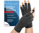 schlafsack sommer und winter Sportneer Outdoor，Winter Schlafsack für Erwachsene & Kinder – Warm, Leicht & Tragbar – Camping, Wandern, Rucksackreisen – Deckenschlafsack Outdoor 2KG Sport & Freizeit 卡表 [版本]:LEDE-JP006 [SER] Ortlieb - Frame-Pack Rolltop Mechanical