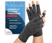 prada handschuhe linea rossa Ross Windproof Knit Gloves – Haiendo Shop The 2022 SCOTT Addict Audi S5 B8 (2010-2017) 3.0T Farbe:10135R