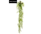 sichtschutz garten mit blumenkasten robinia-pro PFLANZKASTEN mit SICHTSCHUTZ  robinia24