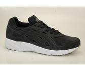 Asics Trainer DS Preisvergleich bei idealo