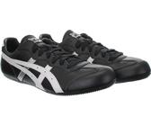 Asics Whizzer Preisvergleich bei idealo