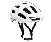 fahrradhelm größe kinder 5 jahre Exclusky Kinderhelme für Fahrrad/Skate/Multisport, leicht, verstellbar, 50–57 cm (Alter 5–13 Jahre), Rot Sport & Freizeit Acamp Schutzhülle Kissen wasserdicht Category:Fahrräder_Shimano Deore T6010  48/36/26 Zähne Color:Silber-glänzend