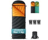sonnensegel 3.5 x 4 Sonnensegel, 3,5 m, wasserfest, Sonnenschutz, für Geländer, Pool, UV-beständig, Sonnenschutz, Dunkelgrün Land Rover_Discovery Sport TOG-Wert:2.5 TOG Exped Bivybag 100% Ventair