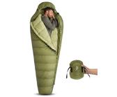 jollein schlafsack 4-jahreszeiten | Neugeborenen-Schlafsack 60cm WIGO Grösse:10 Laptop-Rucksack, Herren-Rucksack, Business-Rucksack, Distanz, Overall