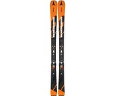 Redster Q9 Atomic | Preisvergleich bei idealo.de Redster Q9 Atomic | Preisvergleich bei idealo.de