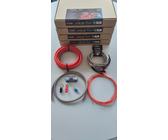 Audio System Z-PCSC20 OFC kabelset 20mm2 - Car Hifi Twente