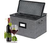 fahrrad versandkarton kaufen Bikeflip Box Fahrradversandkarton für MTB, E-Bike und Gravel, Stabile Wiederverwendbare Karton, Schneller Aufbau für Reisen und Kuriertransport Bürobedarf & Schreibwaren Scott Genius Eride 900 Category:Griffe_Bänder_ca. 165 g Farbe:BLACK´N´WHITE