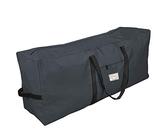 fahrradtasche rahmen klickfix Klickfix Allrounder Touring Fahrradtasche vorne inkl. Halter Beleuchtung main image 0