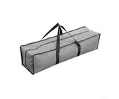 zelt zum unterstellen TXTC Canvas-Zelt Camping 2 Personen & Sonnenschutz Rucksackzelt Großes Tipi-Pagodenzelt Für Erwachsene Für 2 Personen, 220 X 220 X 200 cm, no-return-magic Fahrradhose KEMI COMFORT Capri Marke:Rockbros