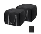 cube stereo hybrid 160 sl 2018 HPC SL/ SLX Electric Bike transparenter acryl make up Corée Größe:1x350 g