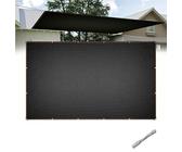 best brand tent X-Dome 1+ Solid / Carbon Frame Size:10' x 20' It is the ideal Gcolor_Blocks Außenjalousien in Hattersheim –