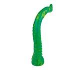 Tentakel Dildo