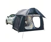 sample tent Heavy Duty Adjustable 10x20 Canopy Outdoor, Portable Tent Canopy, Collapsible Tents for Wedding, Party, Commercial Event, Fair – American Phoenix Arena AIR-Speed Mirror Goggles E.MOVE Indoor Area:22.4 m² Guy ropes are spliced