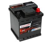 Varta B36 Autobatterie Preisvergleich bei idealo.de