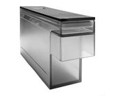 Reinigingsoplossing for meerdere oppervlakken, compatibel met ECOVACS, reinigingsvloeistof compatibel met DEEBOT T30S COMBO / T30S / X2 COMBO / X2 OMNI / T20 OMNI / X1 OMNI / X1 TURBO / N9 /T10 Reinigingsoplossing for meerdere oppervlakken, compatibel met ECOVACS, reinigingsvloeistof compatibel met DEEBOT T30S COMBO / T30S / X2 COMBO / X2 OMNI / T20 OMNI / X1 OMNI / X1 TURBO / N9 /T10