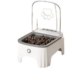 Futterautomat fr Nassfutter | Preisvergleich bei idealo.de