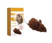 Elektrische Maus fr Katzen | Preisvergleich bei idealo.de