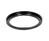 Freewell Step Up Filter-Adapter-Ring 52mm-77mm (Werkt zowel met Freewell Magnetic Quick Swap als met uw schroefdraadfilter