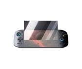 Harde EVA-draagtas voor AYN Odin2-Portal Retro Handheld Game Console