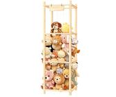 Kinderregal Kuscheltier Holz | Preisvergleich bei idealo.de